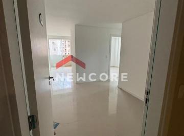 Apartamento · 70m² · 3 Quartos · 1 Vaga · Apartamento em  Rua 406 B - Morretes - Itapema/SC