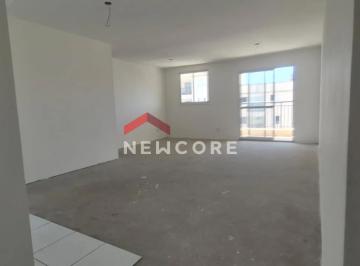 Apartamento · 76m² · 3 Quartos · 1 Vaga · Apartamento em Rua Lucrécia Maciel - Vila Guarani (Z Sul) - São Paulo/SP
