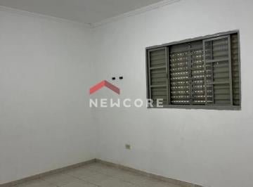 Casa en Venda de 3 quartos Residencial Bosque dos Ipês · Sobrado em Rua José Antônio Monteiro Santos - Residencial Bosque dos Ipês - São José dos Campos/SP