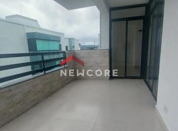 Apartamento · 150m² · 3 Quartos · 2 Vagas · Apartamento em Avenida Almirante Tamandaré - Cidade Nova Peruíbe - Peruíbe/SP