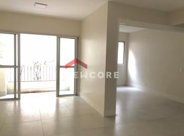 Apartamento · 120m² · 4 Quartos · 2 Vagas · Apartamento em  Rua Diana - Perdizes - São Paulo/SP