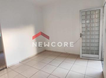 Casa · 65m² · 2 Quartos · 1 Vaga · Casa em  Rua Bias Fortes - Chácaras Reunidas São Vicente  - São José da Lapa/MG