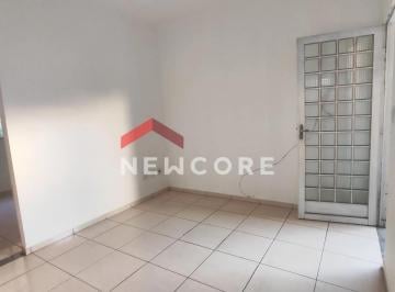 Casa · 65m² · 2 Quartos · 1 Vaga · Casa em Rua Bias Fortes - Chácaras Reunidas São Vicente - São José da Lapa/MG