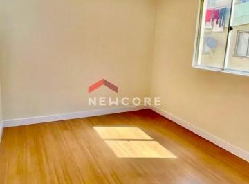 Apartamento no Ilhabela a venda em Rua Alvina Isehardt - Lomba da Palmeira - Sap · Apartamento em Rua Alvina Isehardt - Lomba da Palmeira - Sapucaia do Sul/RS