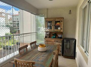apartamento-a-venda-em-campinas-mansoes-santo-anto-102587135413c10ec4031107043bbd8170529.jpeg · Apartamento à venda em Campinas, Mansões Santo Antônio, com 3 quartos, 98m²
