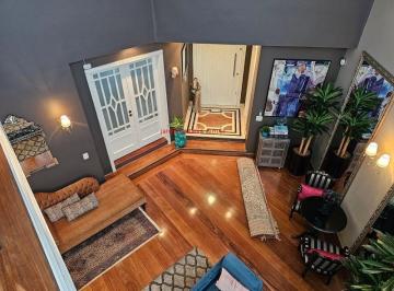 Foto 56 · Casa, Jardim Luzitânia, São Paulo, SP