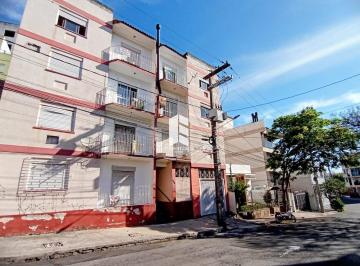 Apartamento · 2 Quartos · Apartamento à venda - em Nossa Senhora do Rosário