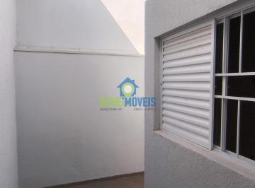 Casa · 250m² · 3 Quartos · 2 Vagas · CASA A VENDA AVENIDA UMUARAMA ARAÇATUBA SP