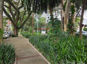 Foto 02 · Casa, Jardim Luzitânia, São Paulo, SP