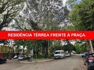 Foto 03 · Casa, Jardim Luzitânia, São Paulo, SP