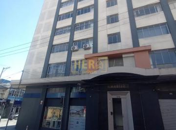 Comercial · Escritório/Sala Comercial - 0m², Vila Boaventura