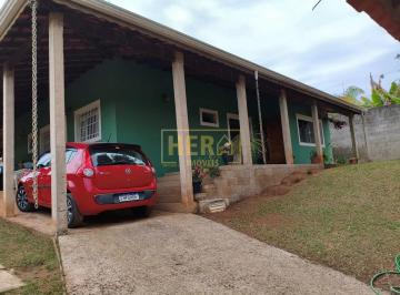 Rural · 170m² · 3 Quartos · 3 Vagas · LINDA CHÁCARA  EM JUNDIAI, EXCELENTE OPORTUINIDADE