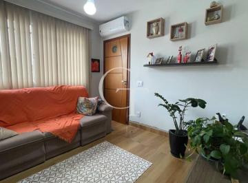 Casa de Condomínio Para Vender com 2 quartos 1 suítes no Condomínio Villagios Itália em Itu a  Itu · Casa de Condomínio Para Vender com 2 quartos 1 suítes no Condomínio Villagios Itália em Itu a  Itu