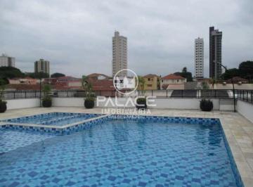 Apartamento Para Alugar Paulista Piracicaba - Ed. Pedro Cobra · Apartamento Para Alugar Paulista Piracicaba - Ed. Pedro Cobra