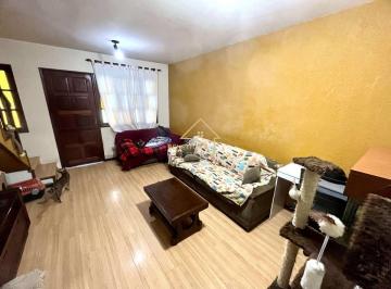 204134f018a59101fea20e4684fab0.jpeg · Casa com 3 quartos à venda em Teresópolis, Albuquerque, com 3 quartos, 71,51m²