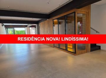 Foto 08 · Casa, Jardim Paulista, São Paulo, SP