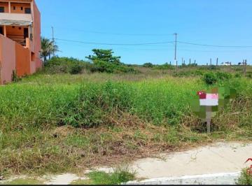 Terreno · 684m² · Excelente Terreno no Barroco – 684m² a 100m da praia | Maricá/RJ por R$ 280.000