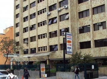 Comercial · 43m² · 1 Quarto · 1 Vaga · Sala Comercial à Venda, em Santana