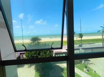 Apartamento à venda no DECO DESIGN CONCEPT, PIEDADE, Jaboatão dos Guararapes, PE · Apartamento à venda no DECO DESIGN CONCEPT, PIEDADE, Jaboatão dos Guararapes, PE