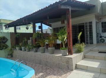 Casa à venda em rua pública, BAIRRO NOVO, Olinda, PE · Casa à venda em rua pública, BAIRRO NOVO, Olinda, PE