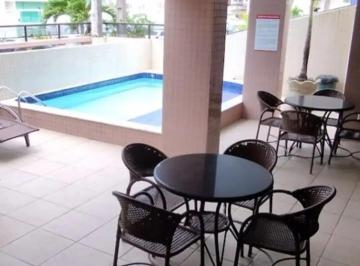 Apartamento para locação, CABO BRANCO, João Pessoa, PB · Apartamento para locação, CABO BRANCO, João Pessoa, PB