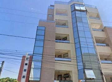 Apartamento para locação, CABO BRANCO, João Pessoa, PB · Apartamento para locação, CABO BRANCO, João Pessoa, PB