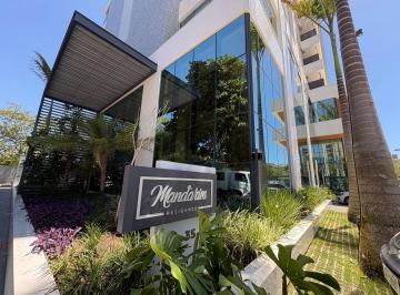 Apartamento à venda no MANSÃO MANDARIM, JARDINS, Aracaju, SE · Apartamento à venda no MANSÃO MANDARIM, JARDINS, Aracaju, SE