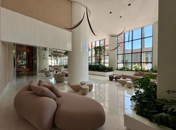 Apartamento à venda no MANSÃO MANDARIM, JARDINS, Aracaju, SE · Apartamento à venda no MANSÃO MANDARIM, JARDINS, Aracaju, SE
