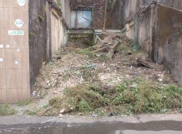 Lote à venda em rua pública, CAMPINAS DE PIRAJÁ, Salvador, BA · Lote à venda em rua pública, CAMPINAS DE PIRAJÁ, Salvador, BA