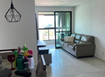 Apartamento à venda no RESERVA DA MADALENA, MADALENA, Recife, PE · Apartamento à venda no RESERVA DA MADALENA, MADALENA, Recife, PE