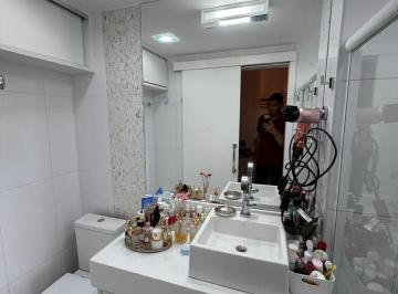 Apartamento à venda no CONDOMÍNIO JARDIM ITAIGARA, ITAIGARA, Salvador, BA · Apartamento à venda no CONDOMÍNIO JARDIM ITAIGARA, ITAIGARA, Salvador, BA