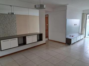 Apartamento à venda no MIGUEL TORGA, BOA VIAGEM, Recife, PE · Apartamento à venda no MIGUEL TORGA, BOA VIAGEM, Recife, PE