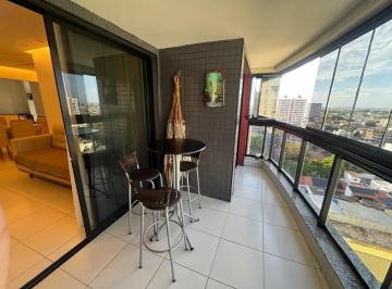 Apartamento à venda no Parque Arena, ATALAIA, Aracaju, SE · Apartamento à venda no Parque Arena, ATALAIA, Aracaju, SE