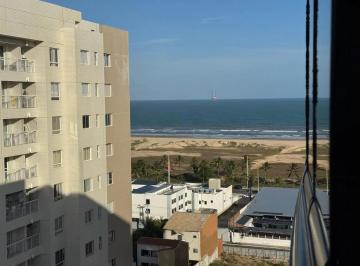 Apartamento à venda no Parque Arena, ATALAIA, Aracaju, SE · Apartamento à venda no Parque Arena, ATALAIA, Aracaju, SE