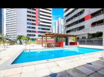 Apartamento para locação no RECIFE FLAT SERVICE, BOA VIAGEM, Recife, PE · Apartamento para locação no RECIFE FLAT SERVICE, BOA VIAGEM, Recife, PE