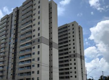 Apartamento à venda no MARALTO, COROA DO MEIO, Aracaju, SE · Apartamento à venda no MARALTO, COROA DO MEIO, Aracaju, SE