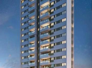 Apartamento à venda, PARNAMIRIM, Recife, PE · Apartamento à venda, PARNAMIRIM, Recife, PE