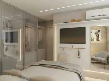 Apartamento à venda, PARNAMIRIM, Recife, PE · Apartamento à venda, PARNAMIRIM, Recife, PE