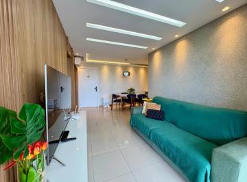 Apartamento à venda no VISTA BEIRA MAR, FAROLÂNDIA, Aracaju, SE · Apartamento à venda no VISTA BEIRA MAR, FAROLÂNDIA, Aracaju, SE