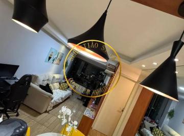 Apartamento para locação no EDF. ENGENHO CAPIBARIBE, TORRE, Recife, PE · Apartamento para locação no EDF. ENGENHO CAPIBARIBE, TORRE, Recife, PE