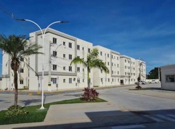 Apartamento à venda no PARQUE ALAMEDA REAL, SANTA MARIA, Aracaju, SE · Apartamento à venda no PARQUE ALAMEDA REAL, SANTA MARIA, Aracaju, SE