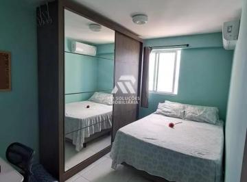 Apartamento à venda no EDIFÍCIO VANIA VIDAL, CANDEIAS, Jaboatão dos Guararapes, PE · Apartamento à venda no EDIFÍCIO VANIA VIDAL, CANDEIAS, Jaboatão dos Guararapes, PE