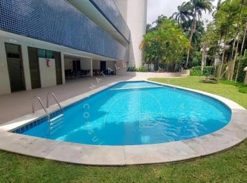 Apartamento à venda, POÇO, Recife, PE · Apartamento à venda, POÇO, Recife, PE