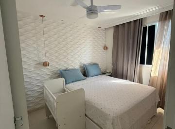 Apartamento à venda no Porto Caelli, AEROPORTO, Aracaju, SE · Apartamento à venda no Porto Caelli, AEROPORTO, Aracaju, SE