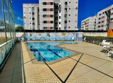 Apartamento à venda no Vista Marina Litoral Residence, ARUANA, Aracaju, SE · Apartamento à venda no Vista Marina Litoral Residence, ARUANA, Aracaju, SE