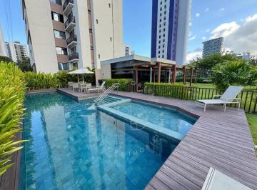 Apartamento à venda, PARNAMIRIM, Recife, PE · Apartamento à venda, PARNAMIRIM, Recife, PE