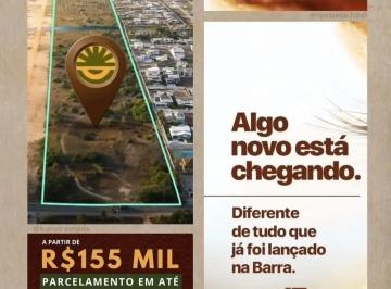 Lote à venda no ACQUA VILLE RESIDENCE, OLHOS D'ÁGUA, Barra dos Coqueiros, SE · Lote à venda no ACQUA VILLE RESIDENCE, OLHOS D'ÁGUA, Barra dos Coqueiros, SE