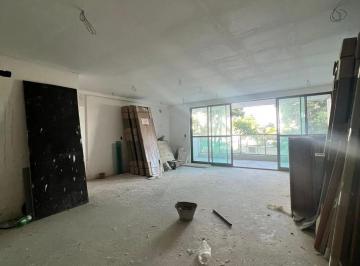 Apartamento à venda no AURORA CASA FORTE, CASA FORTE, Recife, PE · Apartamento à venda no AURORA CASA FORTE, CASA FORTE, Recife, PE
