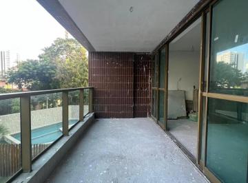 Apartamento à venda no AURORA CASA FORTE, CASA FORTE, Recife, PE · Apartamento à venda no AURORA CASA FORTE, CASA FORTE, Recife, PE