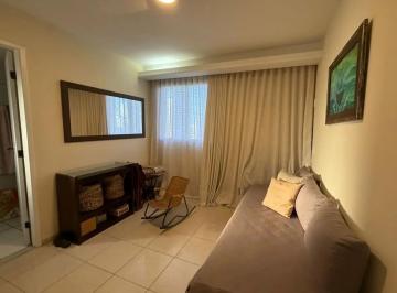 Apartamento à venda no EDF. TRESOR - ESTRADA DAS UBAIAS - CASA FORTE., CASA FORTE, Recife, PE · Apartamento à venda no EDF. TRESOR - ESTRADA DAS UBAIAS - CASA FORTE., CASA FORTE, Recife, PE